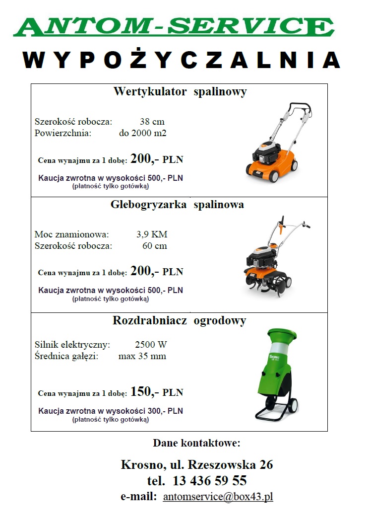 Wypożyczalnia 2023_4.jpg